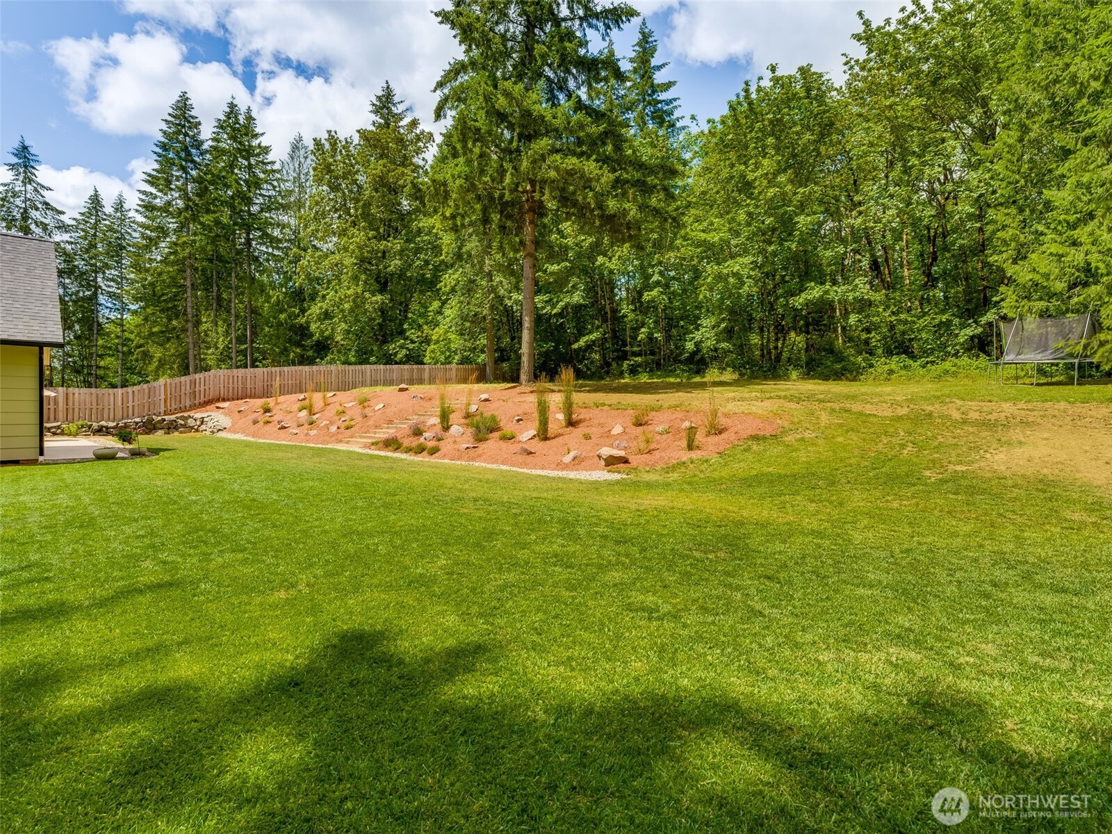 108 Lily Lane Property Photo 37