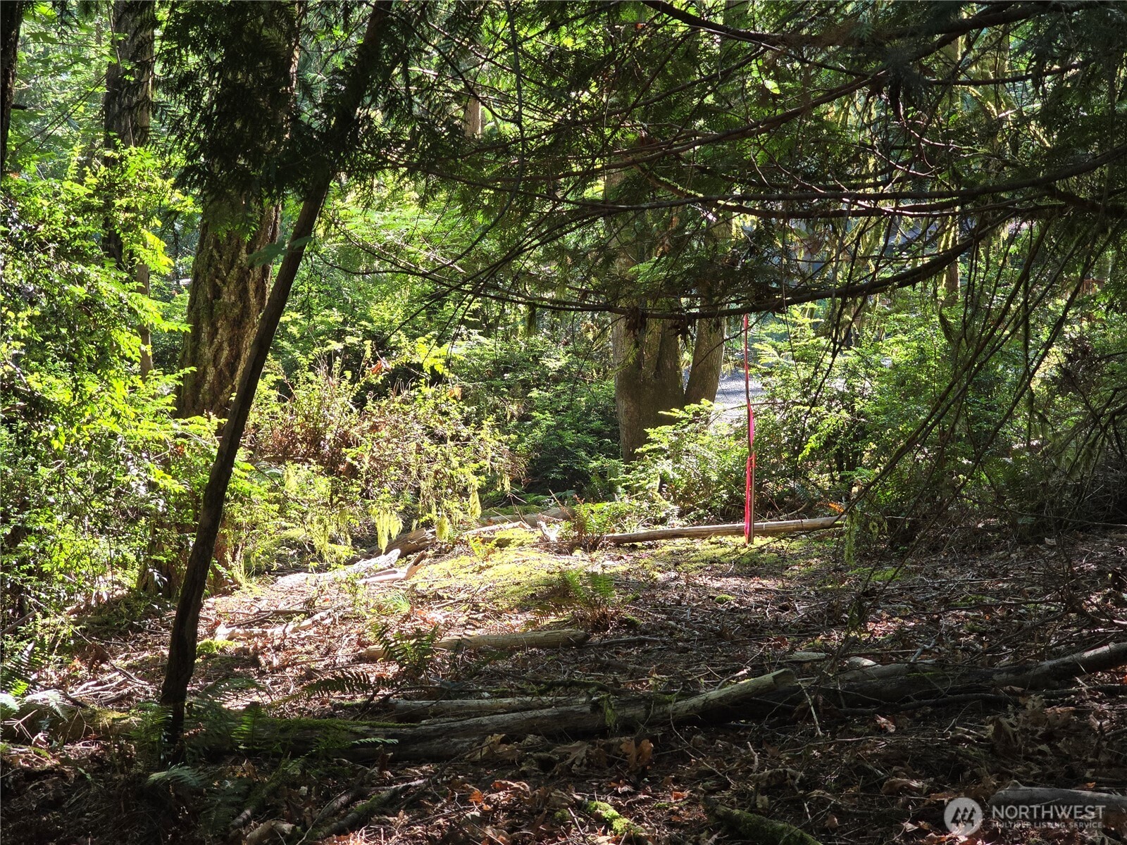655 E Pointes Drive Property Photo 1
