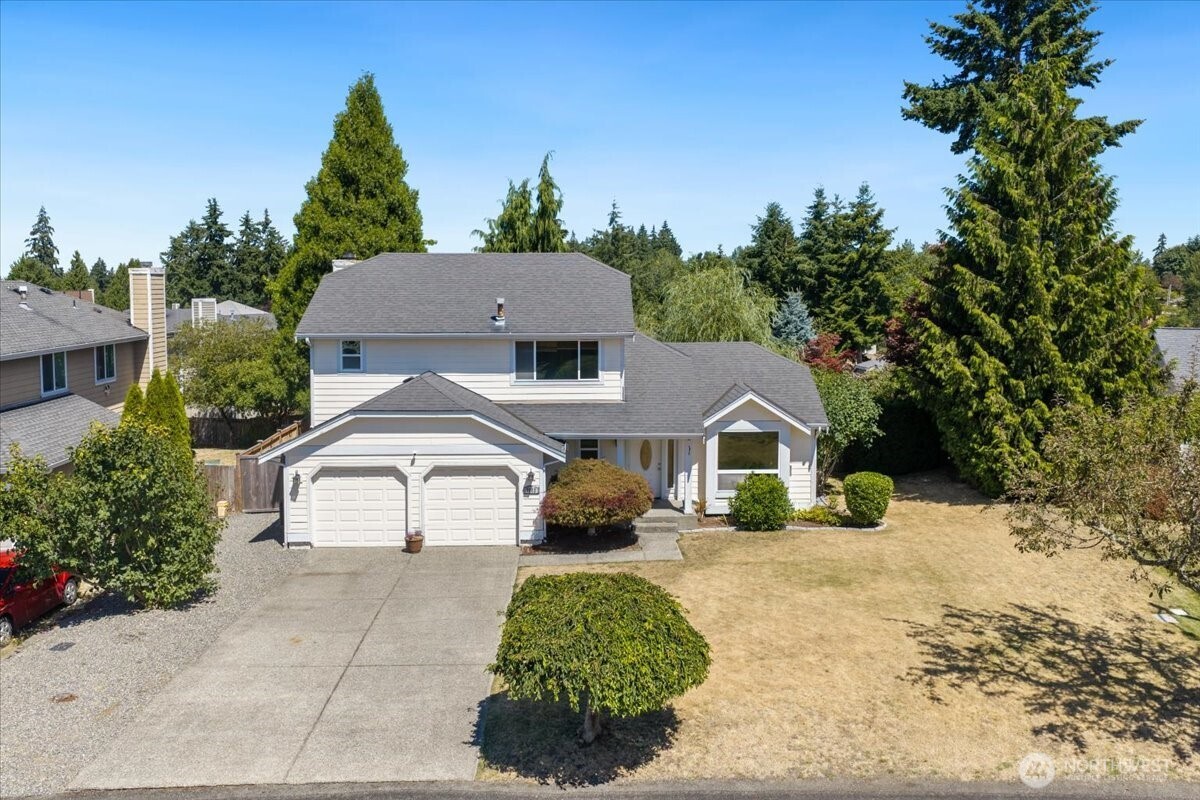 8803 63rd Avenue Property Photo 1
