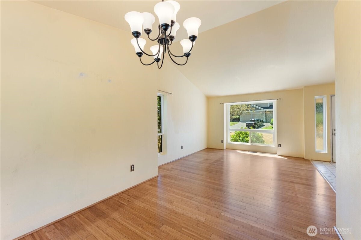 8803 63rd Avenue Property Photo 5