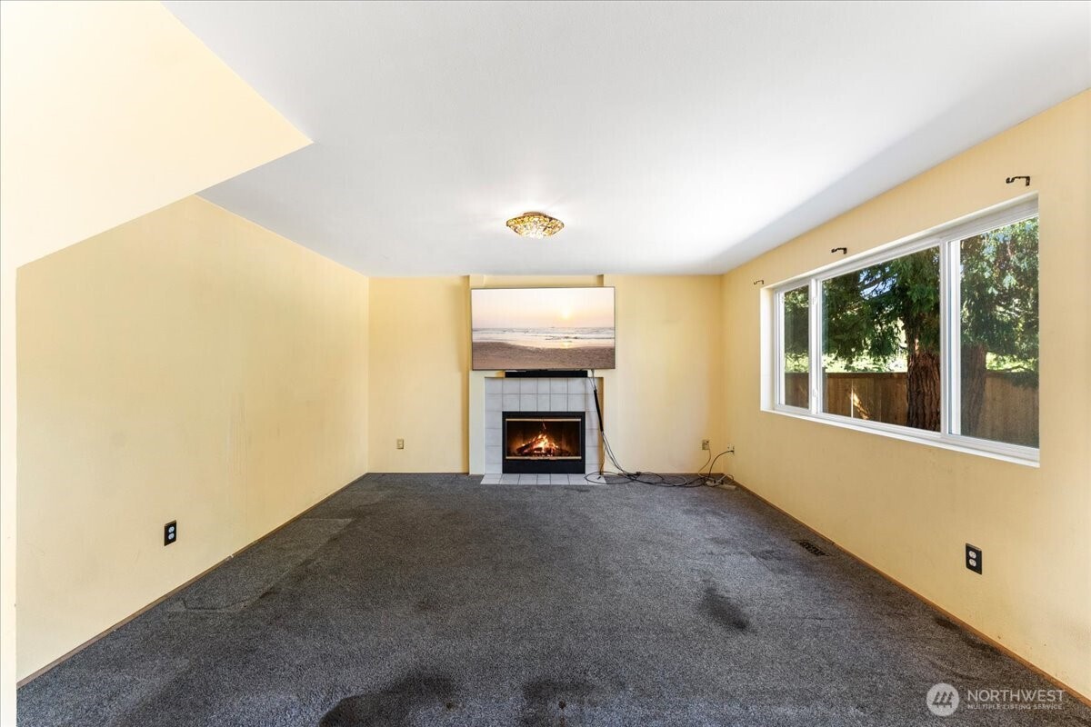 8803 63rd Avenue Property Photo 11