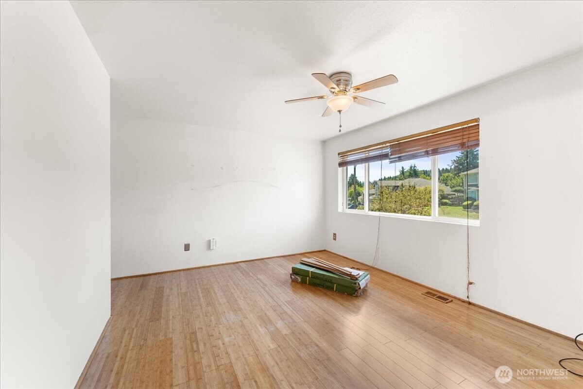 8803 63rd Avenue Property Photo 14