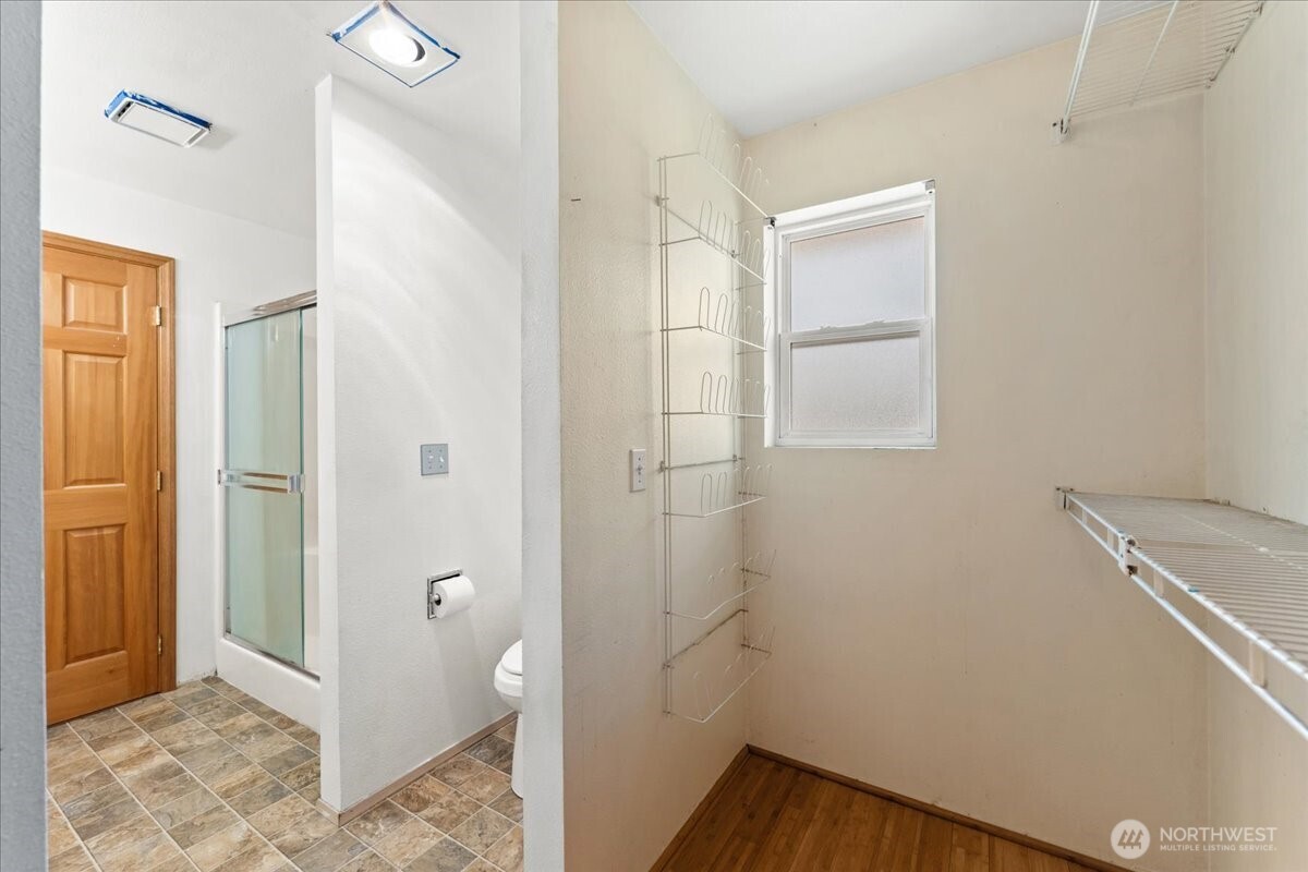8803 63rd Avenue Property Photo 15