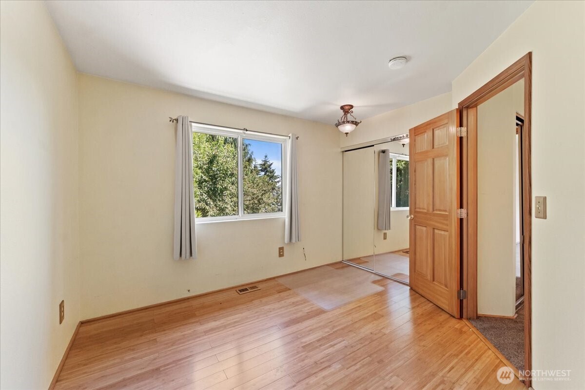 8803 63rd Avenue Property Photo 23