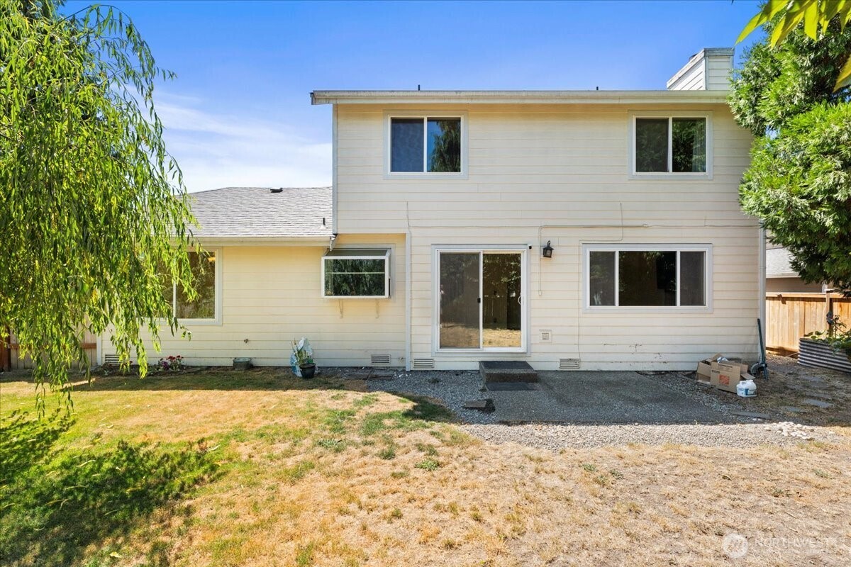 8803 63rd Avenue Property Photo 27