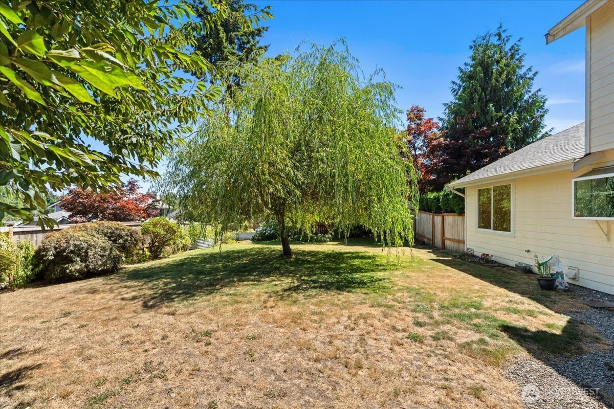 8803 63rd Avenue Property Photo 29