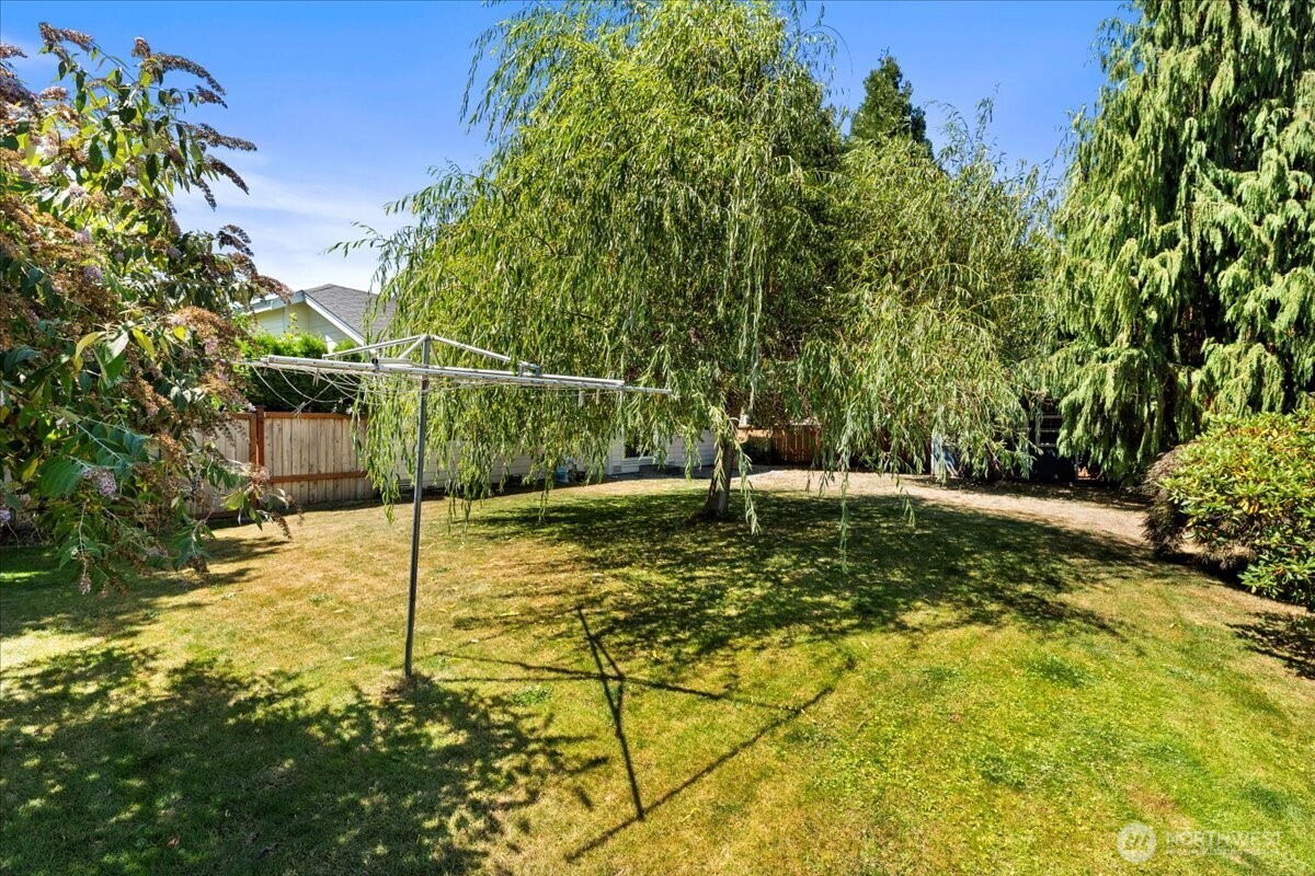 8803 63rd Avenue Property Photo 30