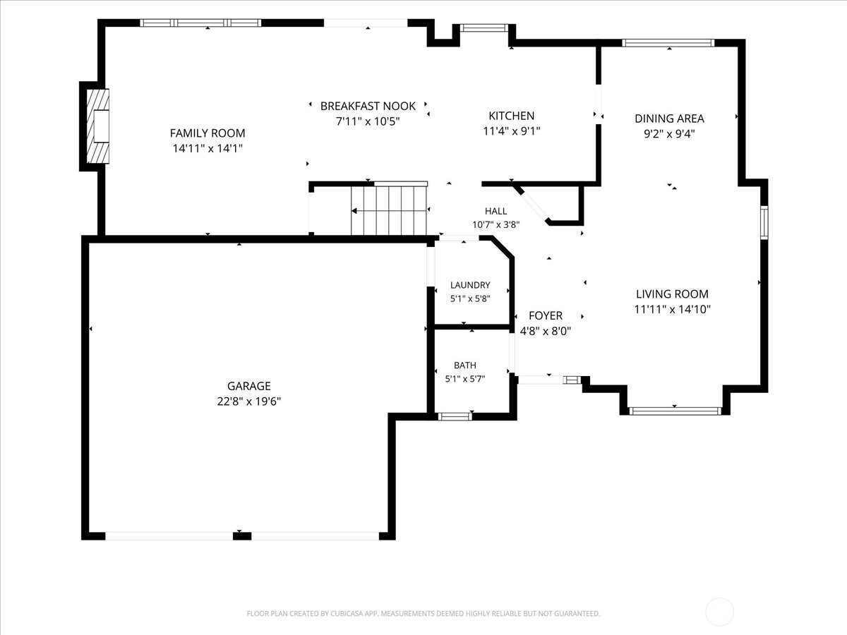 8803 63rd Avenue Property Photo 31