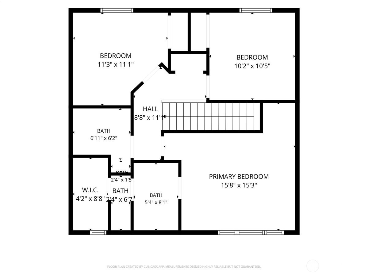 8803 63rd Avenue Property Photo 32