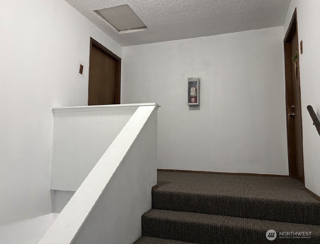 21623 30th Avenue Property Photo 8