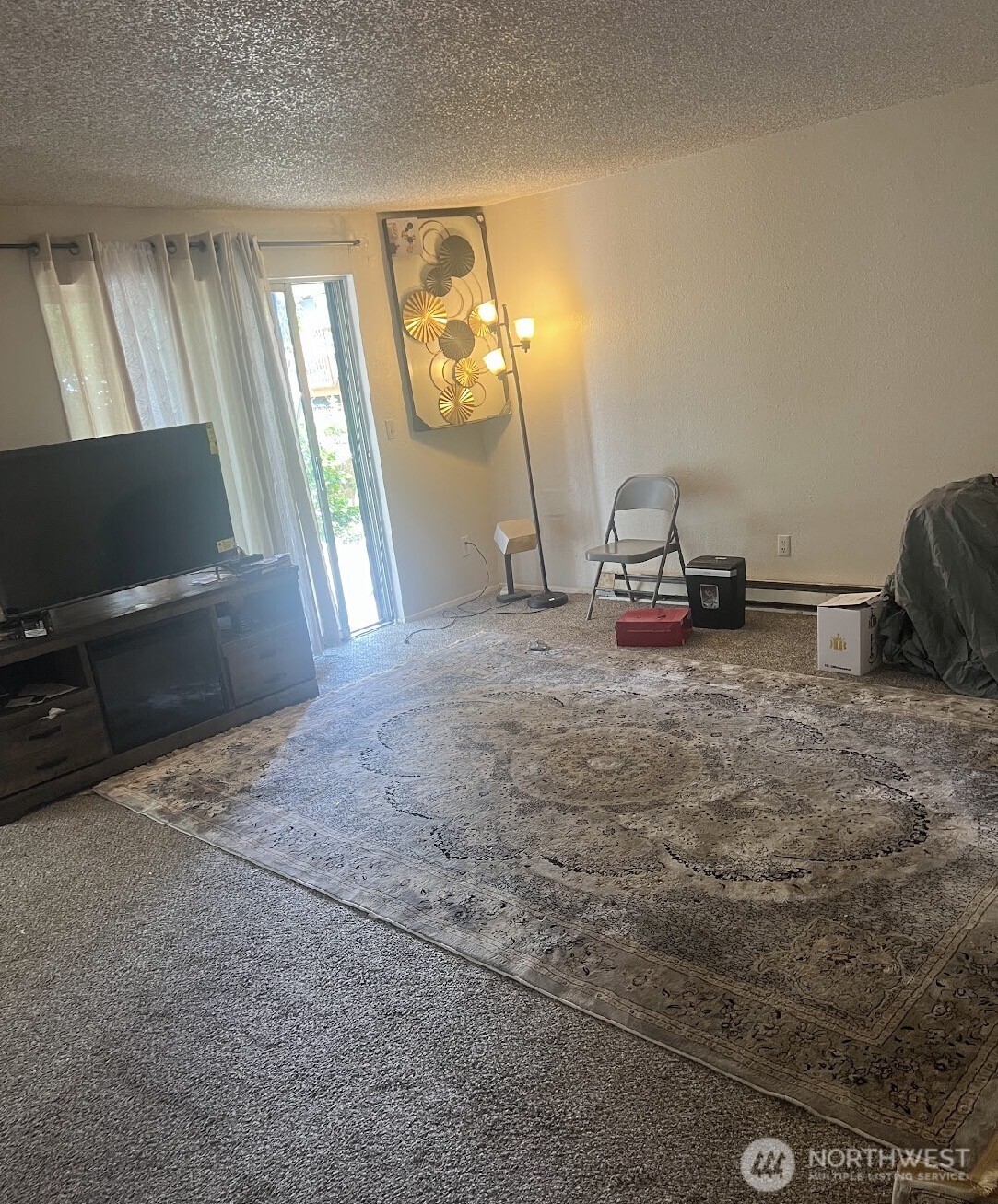 21623 30th Avenue Property Photo 9