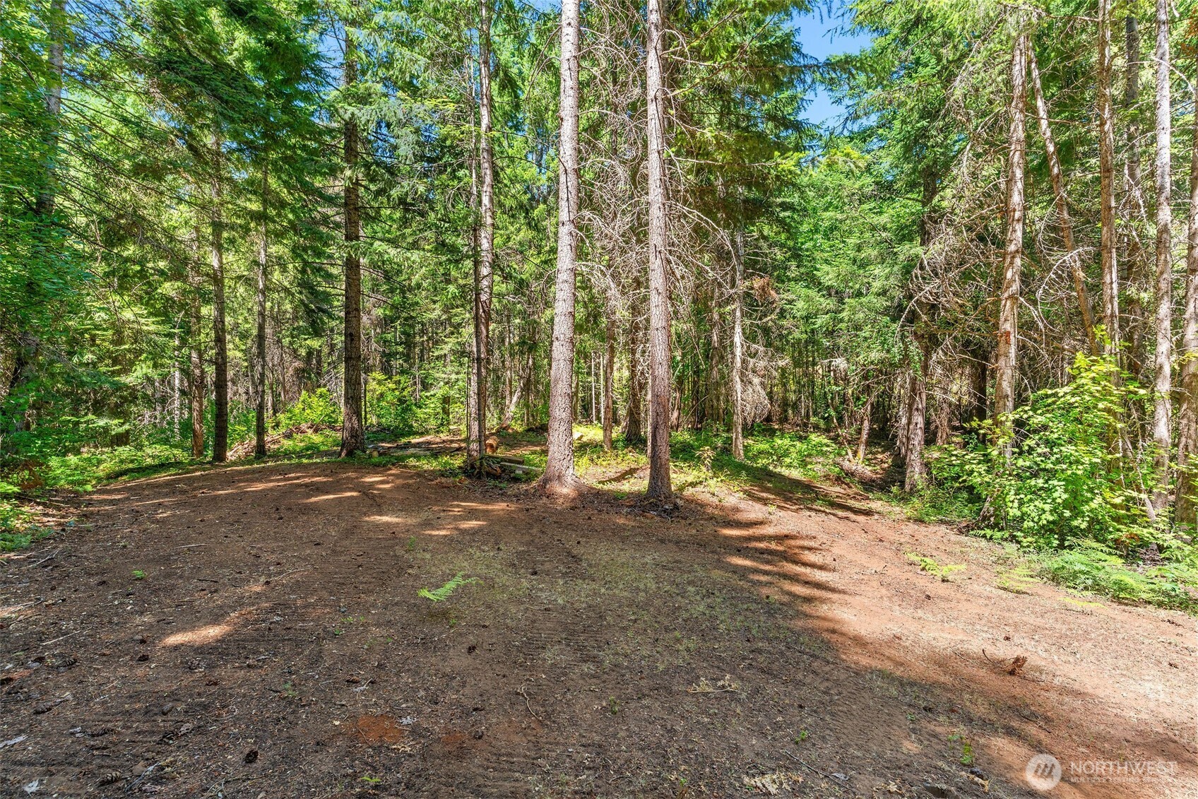2140 Heron Drive Property Photo 8