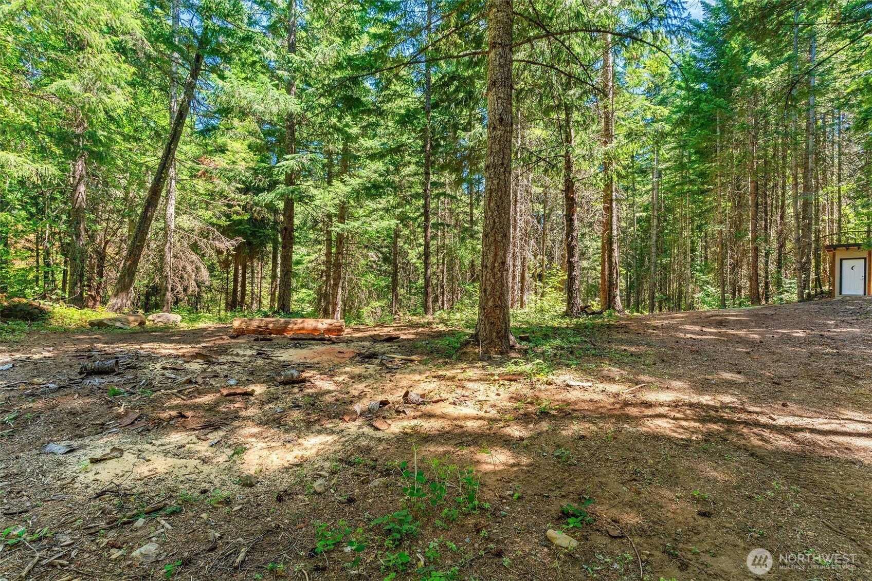 2140 Heron Drive Property Photo 10