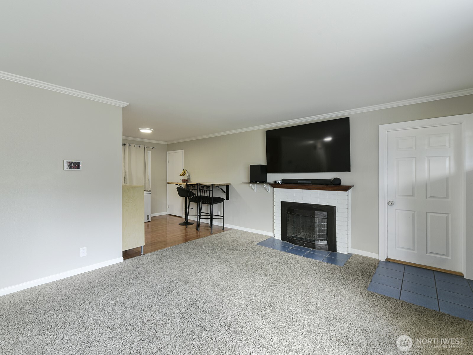 2612 N Street Property Photo 3