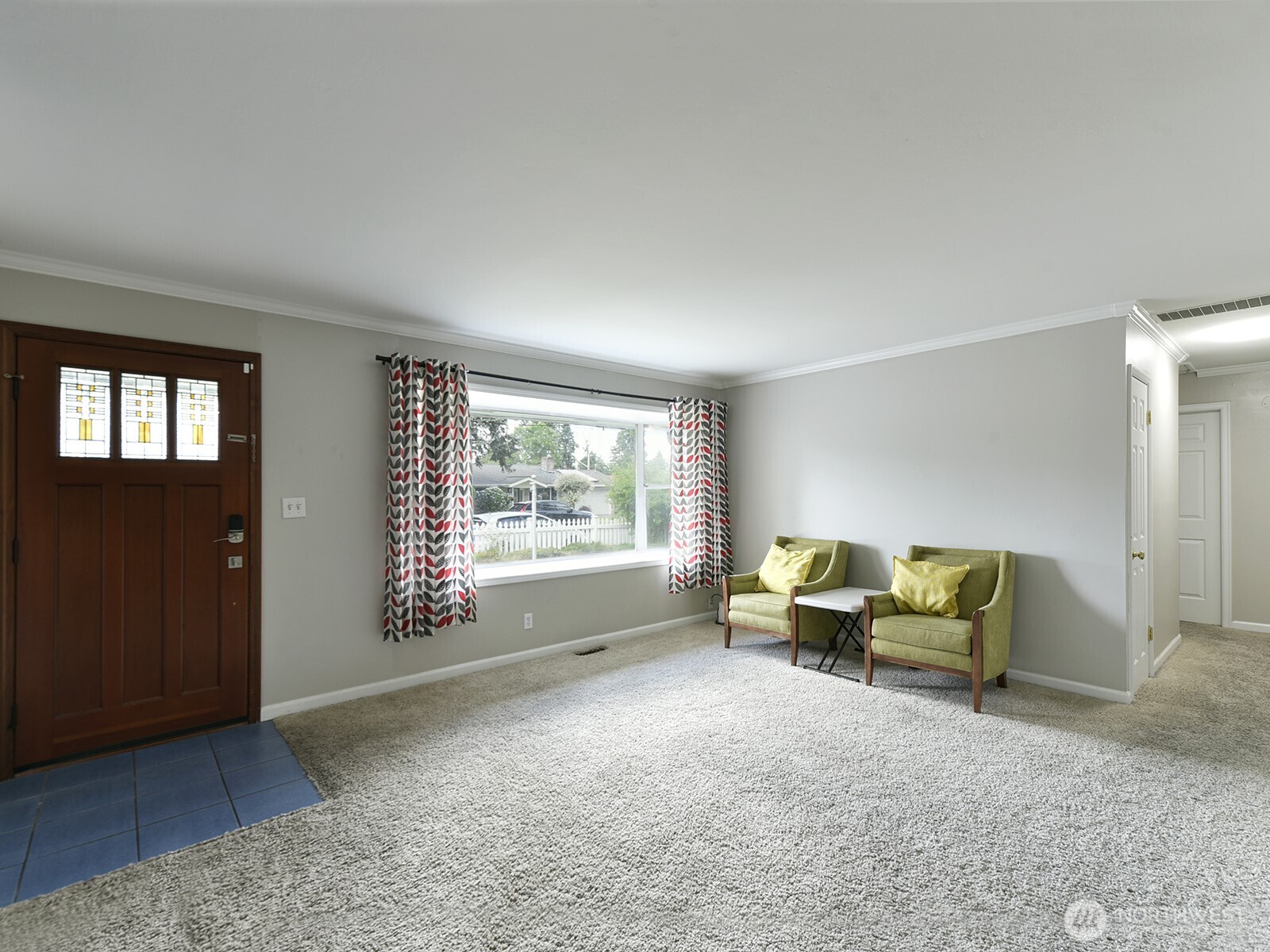 2612 N Street Property Photo 5