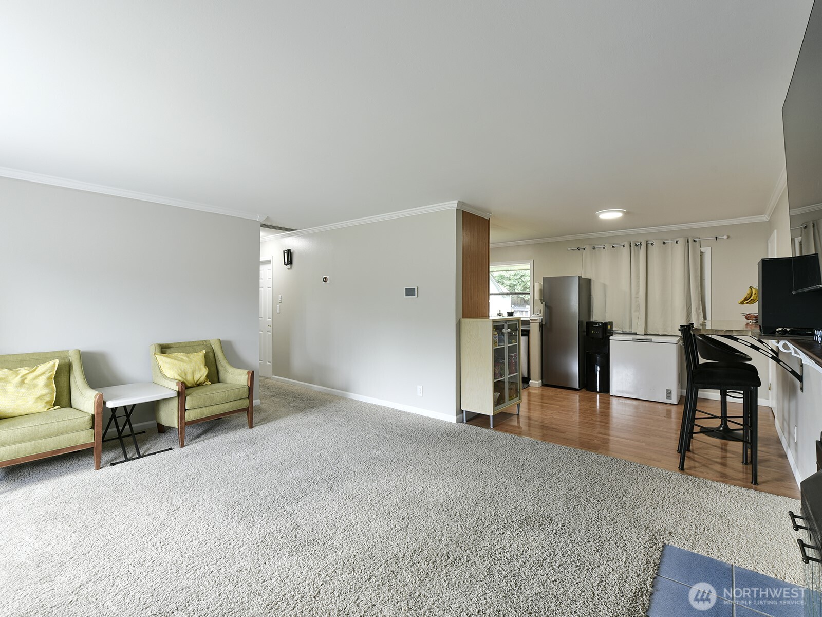 2612 N Street Property Photo 7