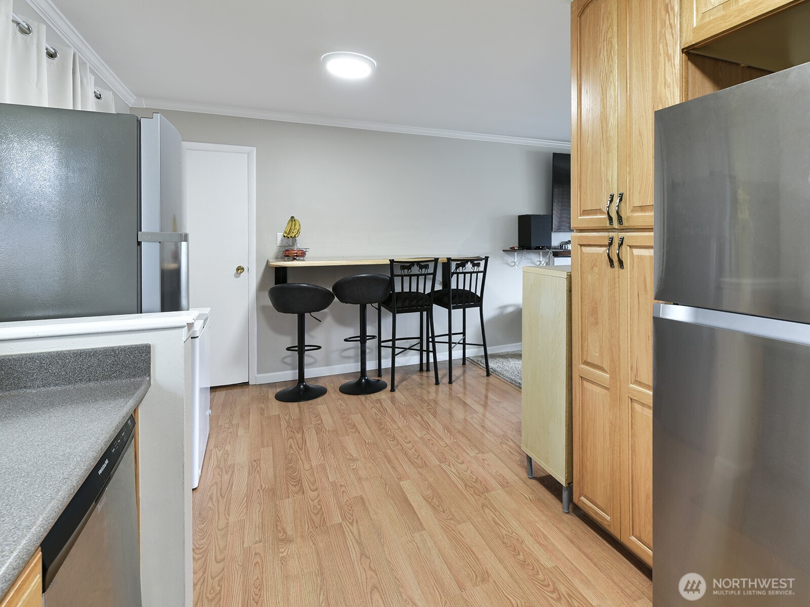 2612 N Street Property Photo 8