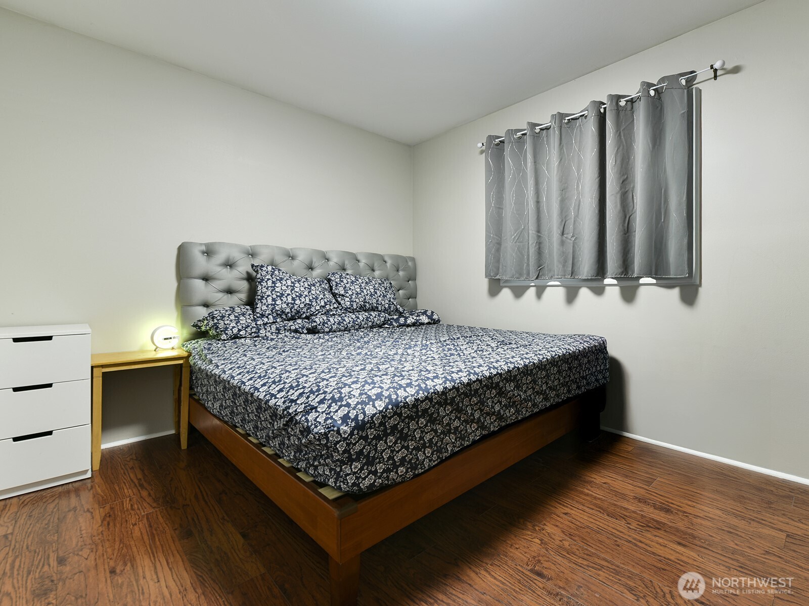 2612 N Street Property Photo 9