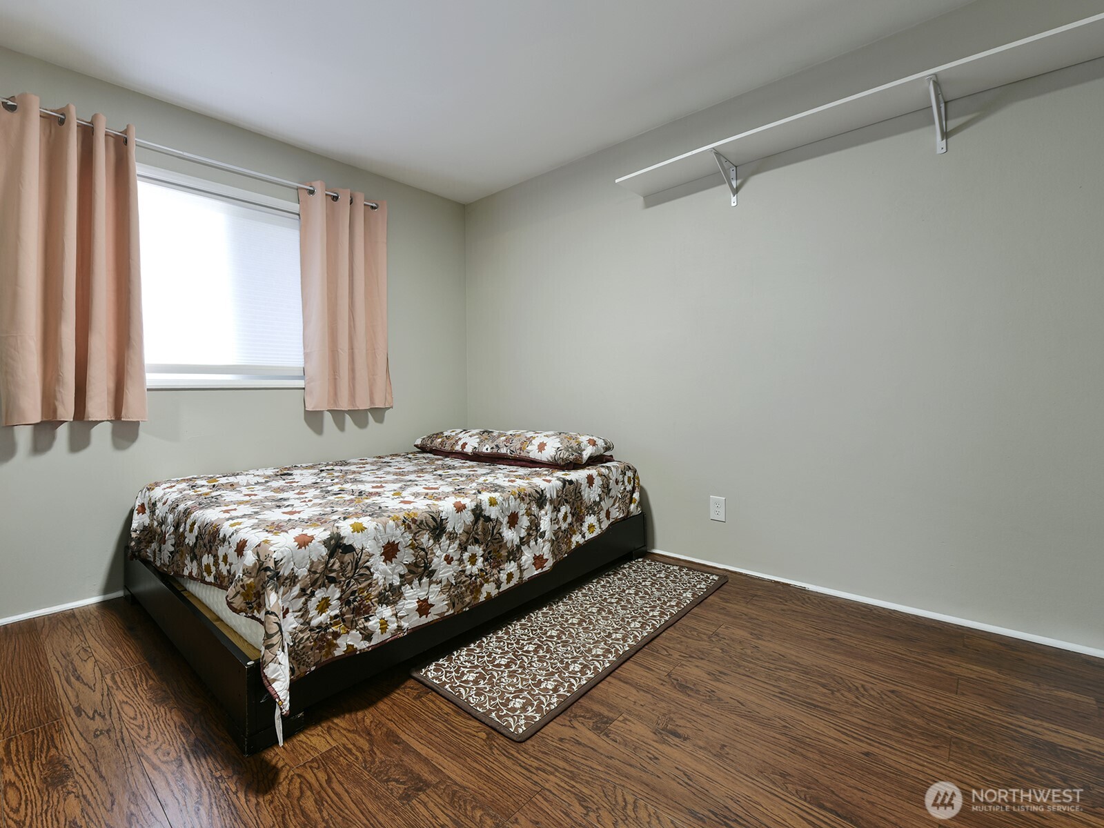 2612 N Street Property Photo 10
