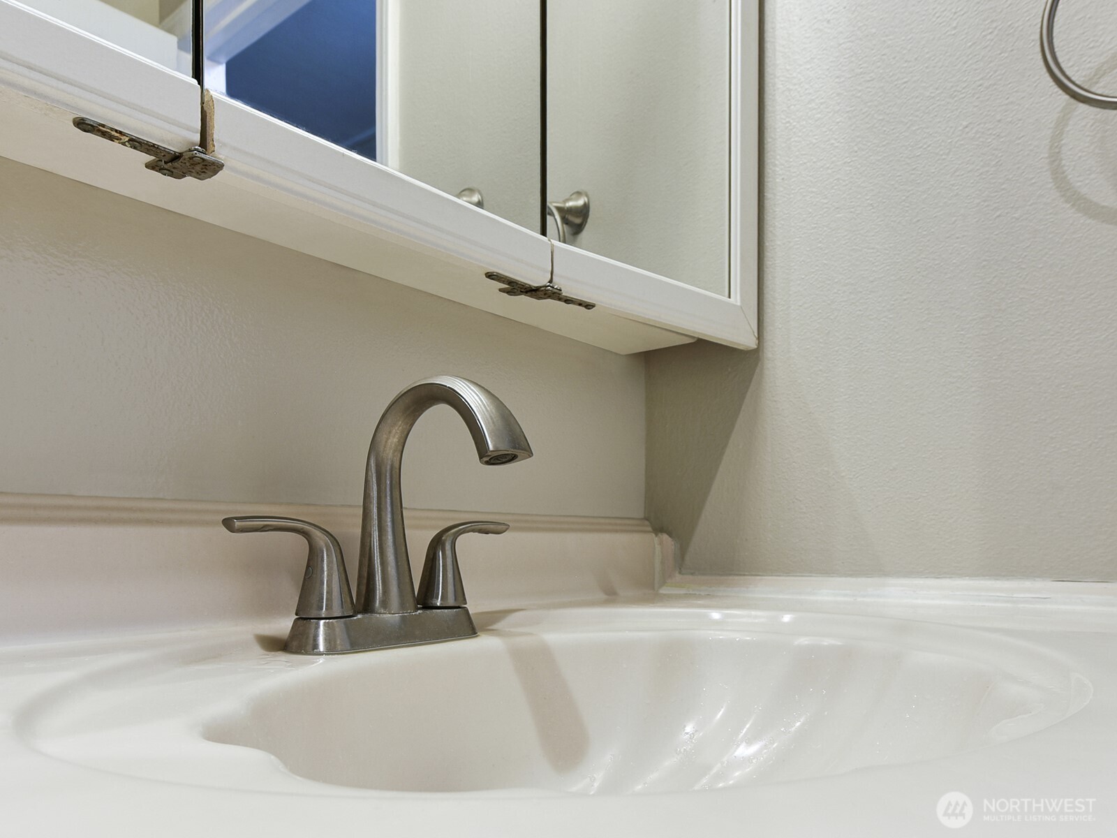 2612 N Street Property Photo 11