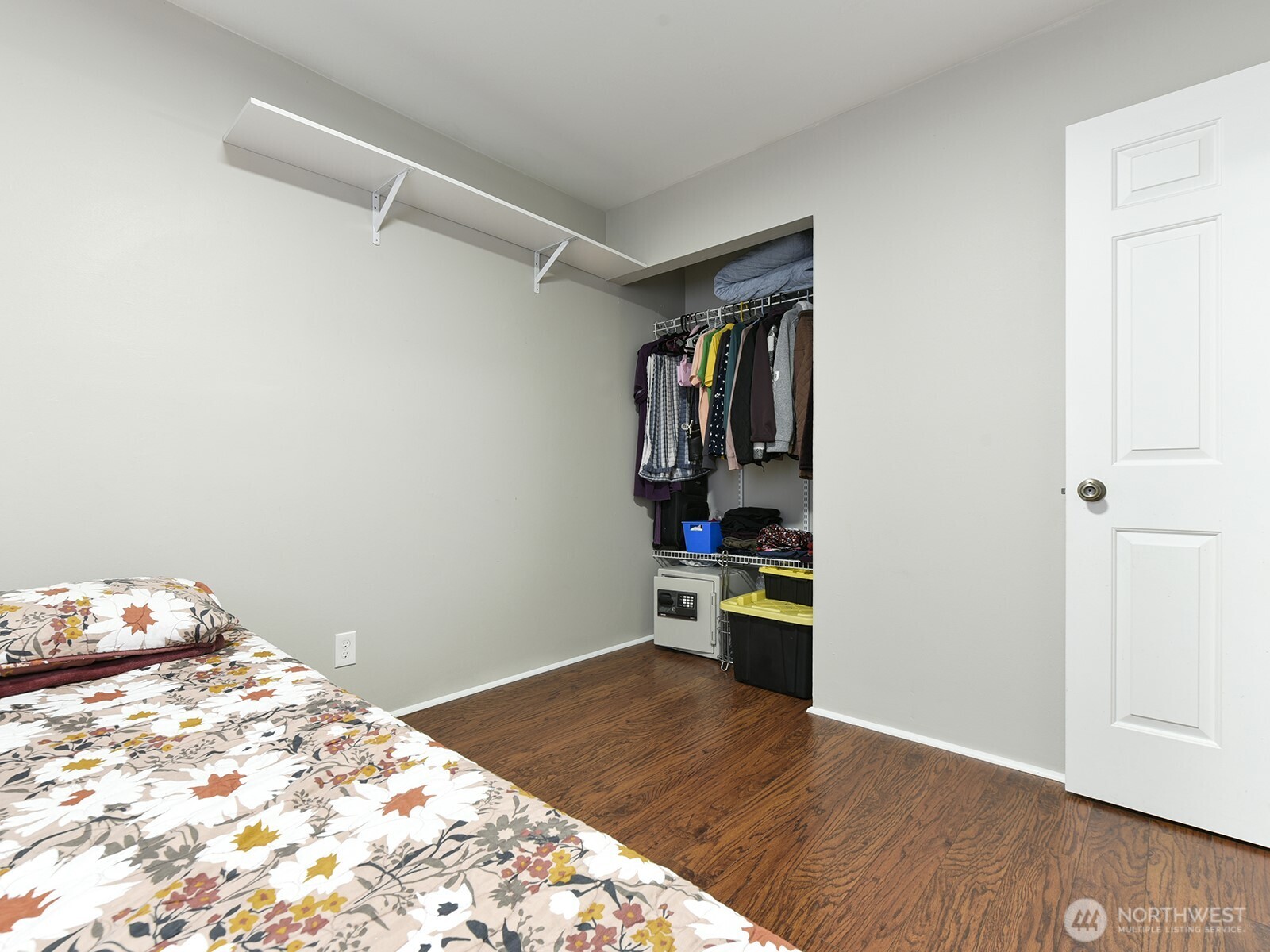 2612 N Street Property Photo 12