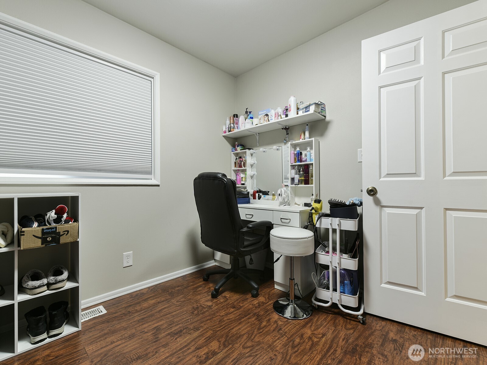 2612 N Street Property Photo 13