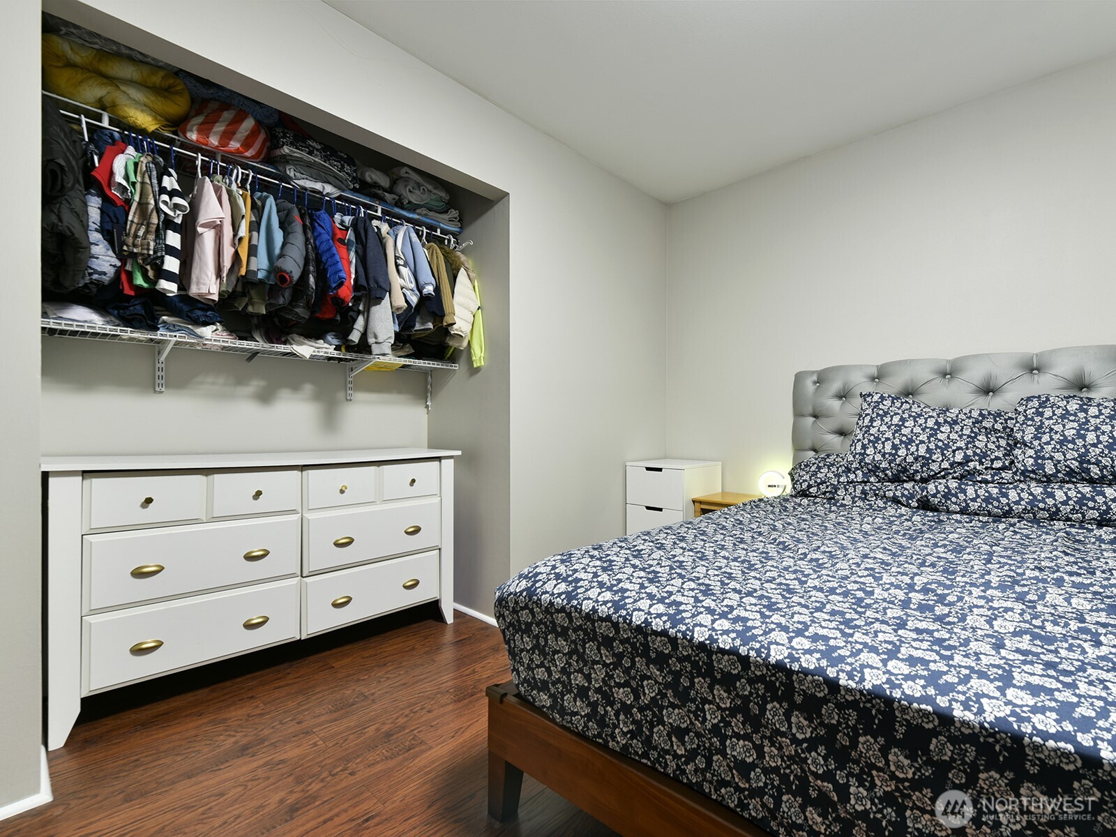 2612 N Street Property Photo 14