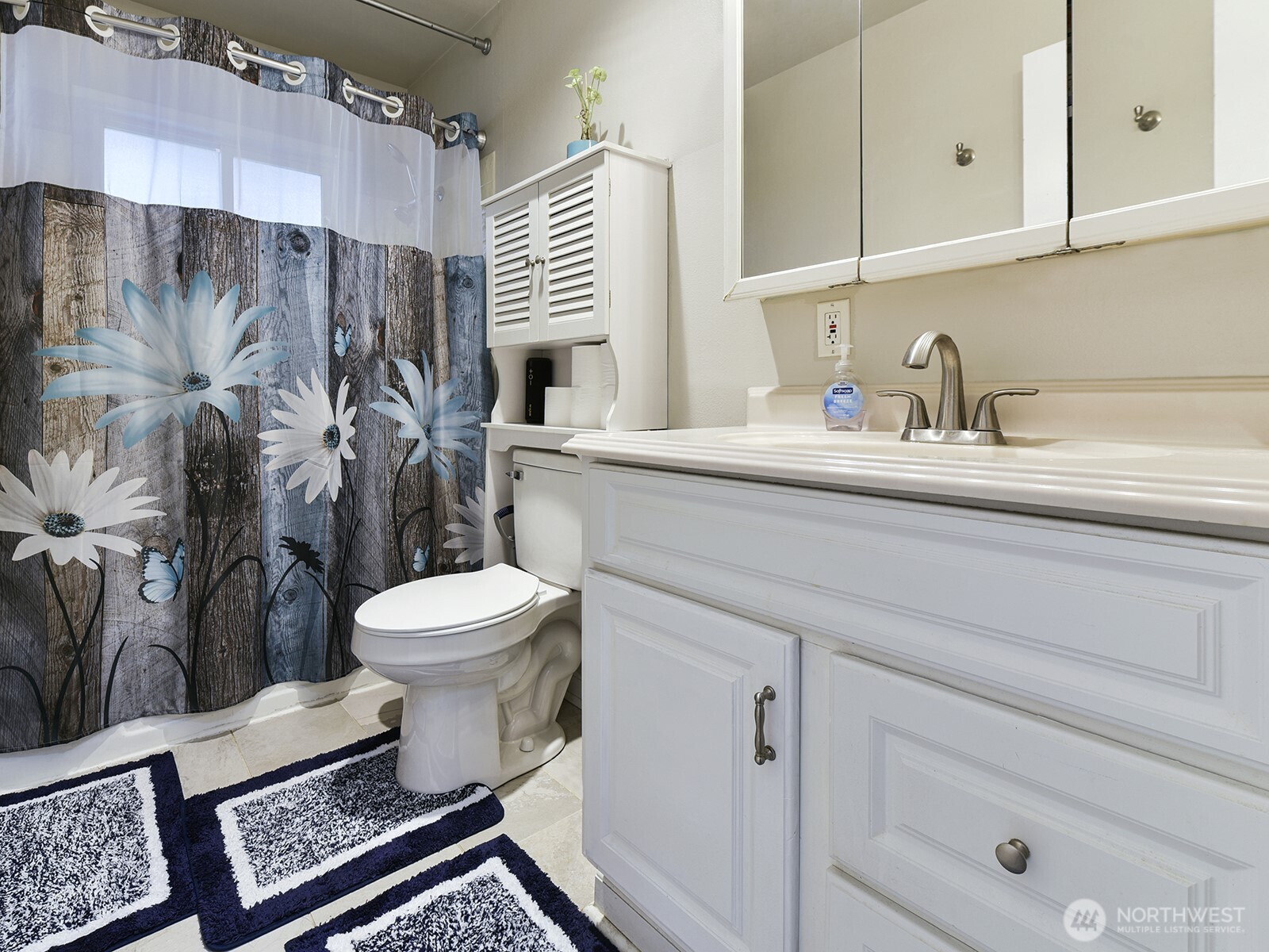 2612 N Street Property Photo 15