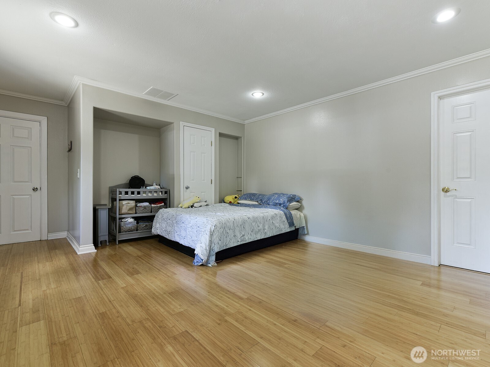 2612 N Street Property Photo 16