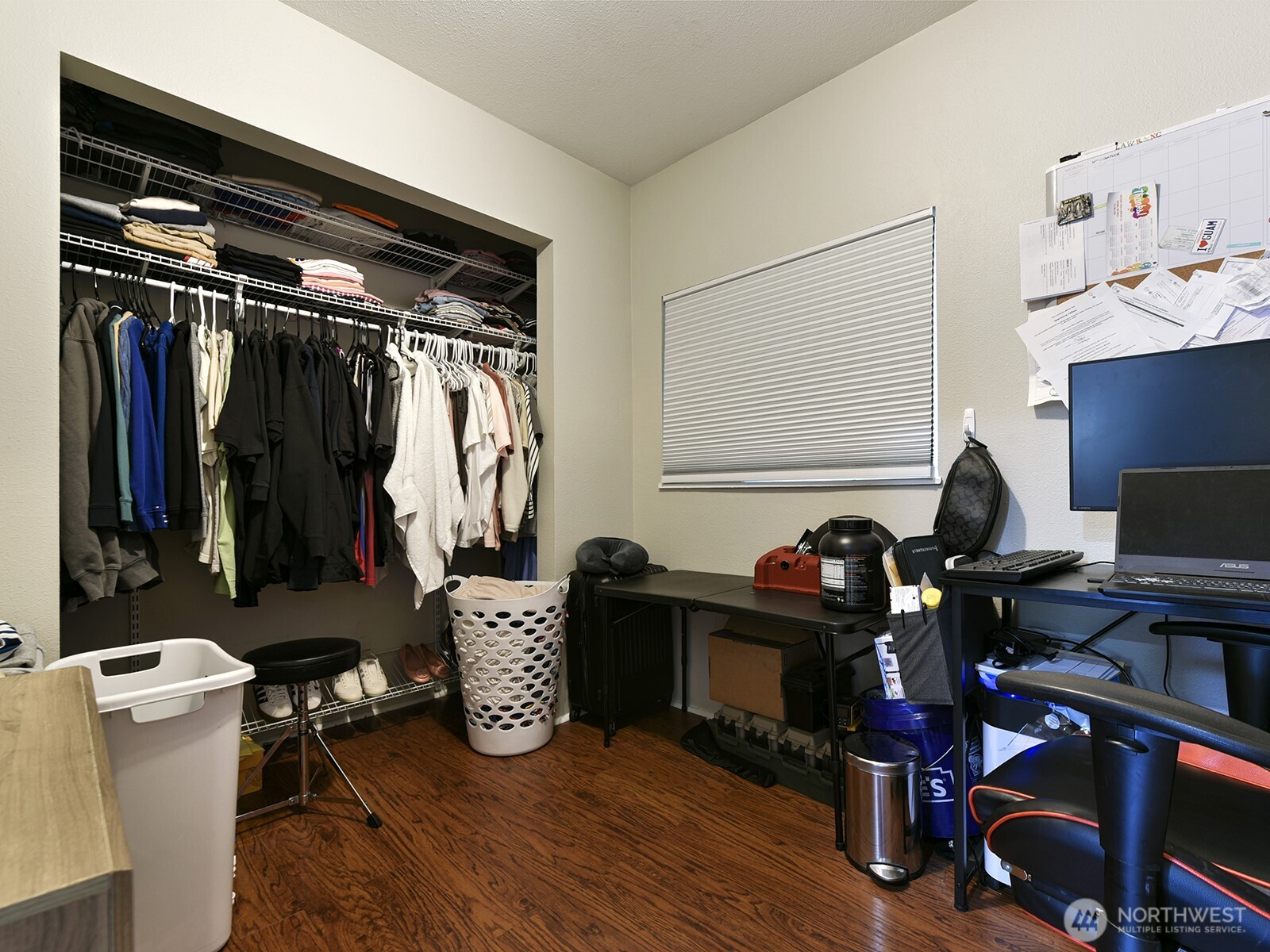 2612 N Street Property Photo 17