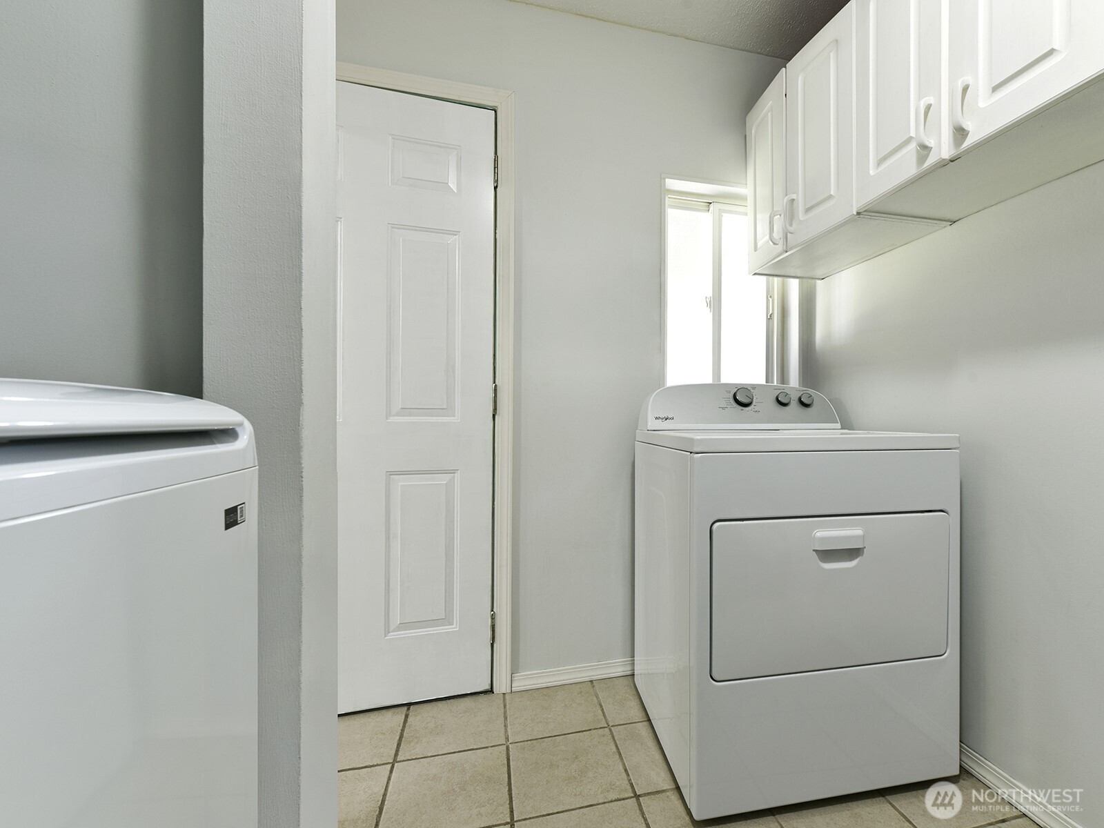 2612 N Street Property Photo 18