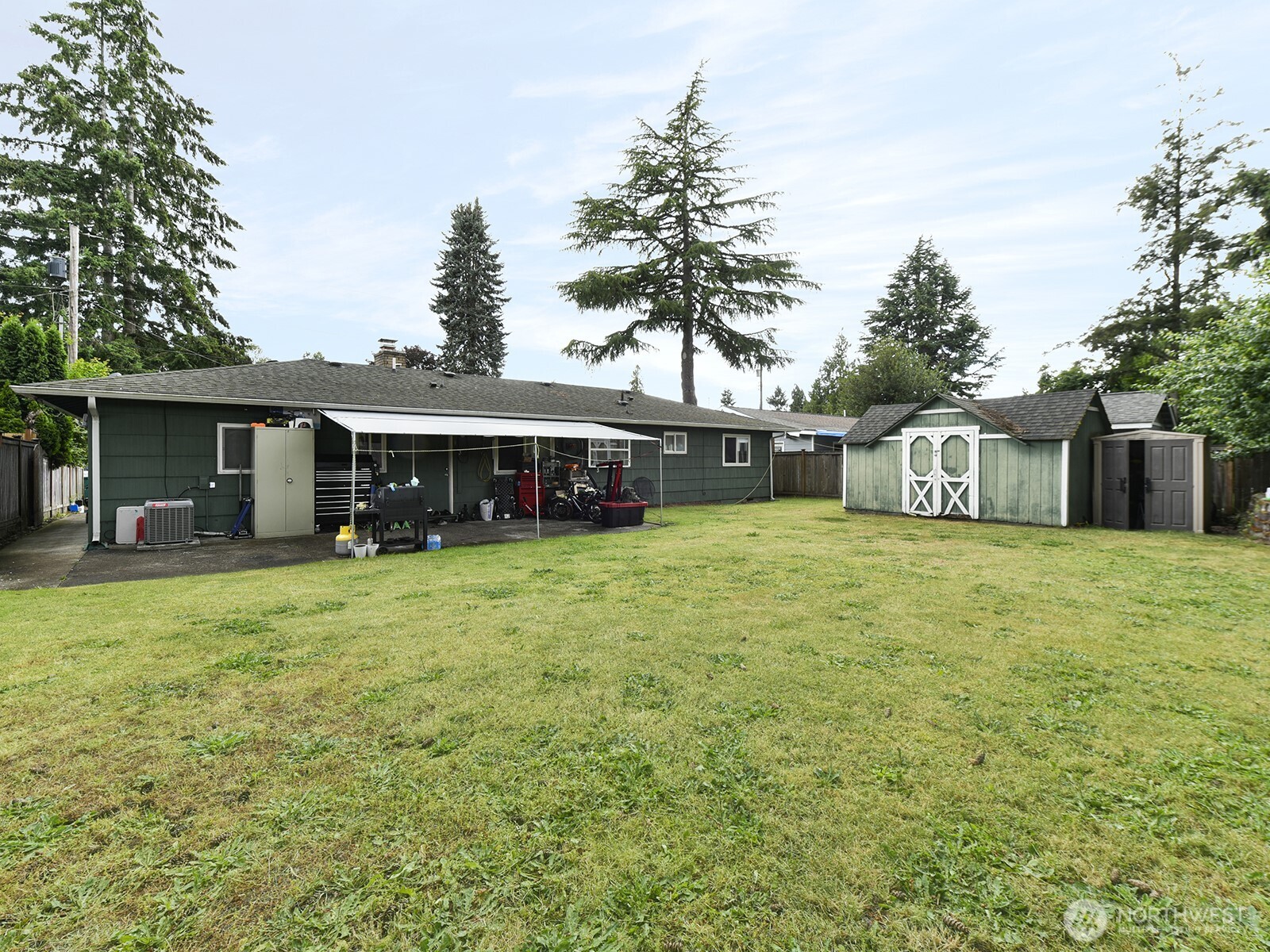 2612 N Street Property Photo 19