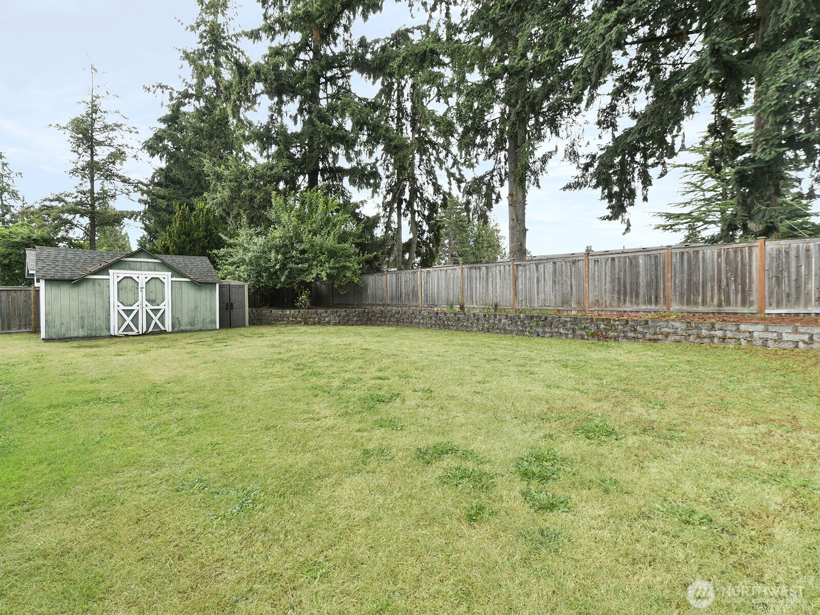 2612 N Street Property Photo 20