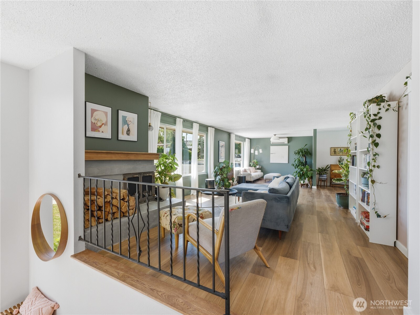 1116 Wedgewood Avenue Property Photo 3