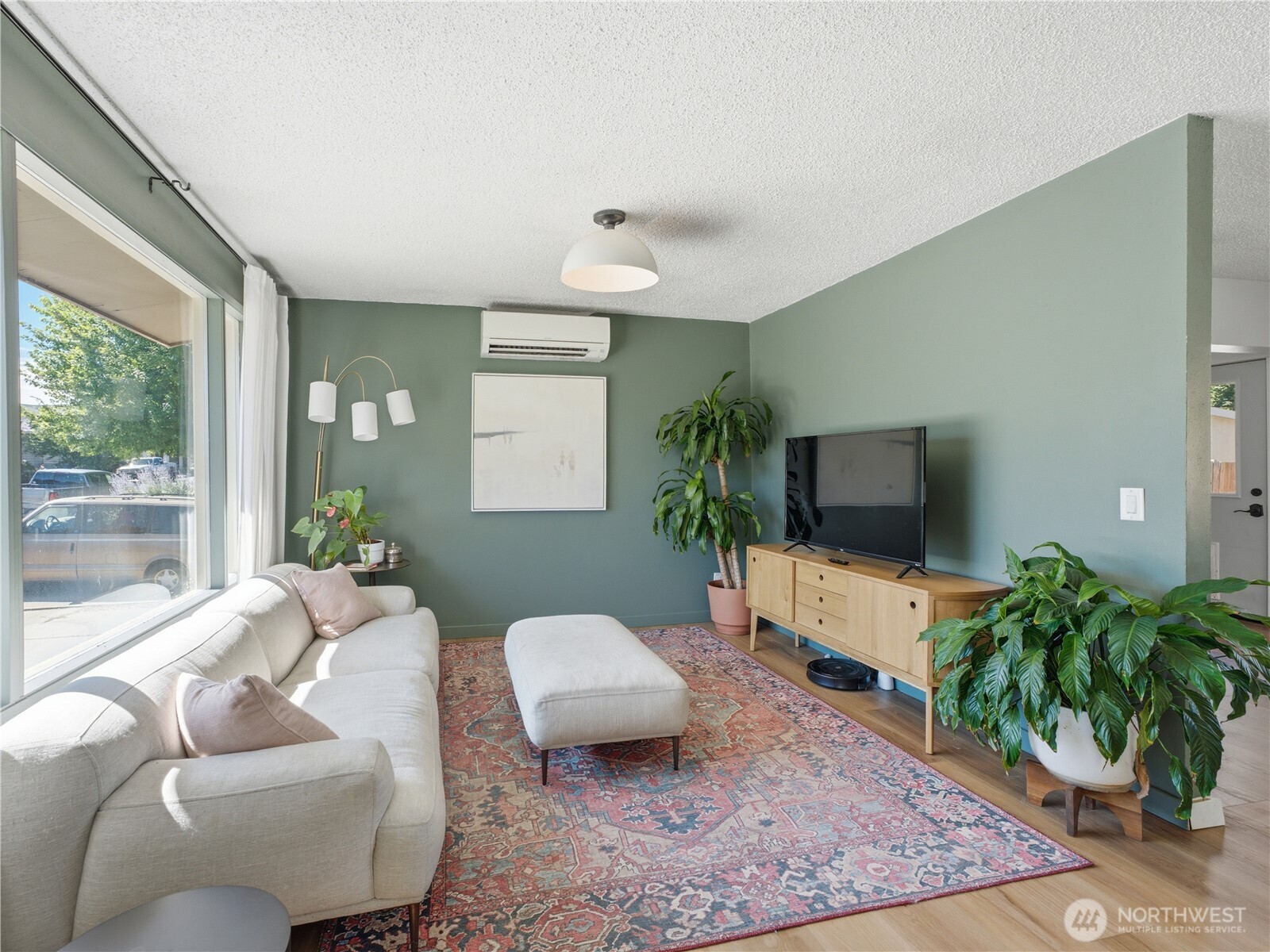 1116 Wedgewood Avenue Property Photo 6