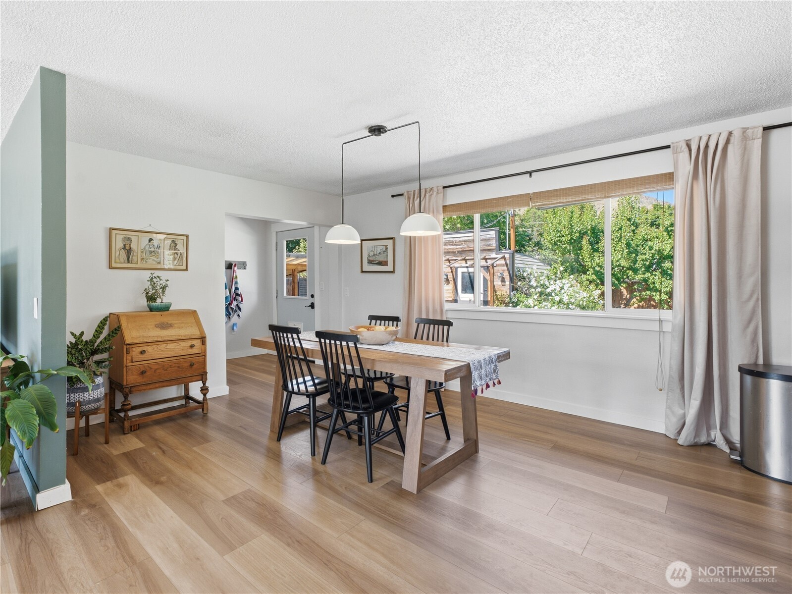 1116 Wedgewood Avenue Property Photo 8