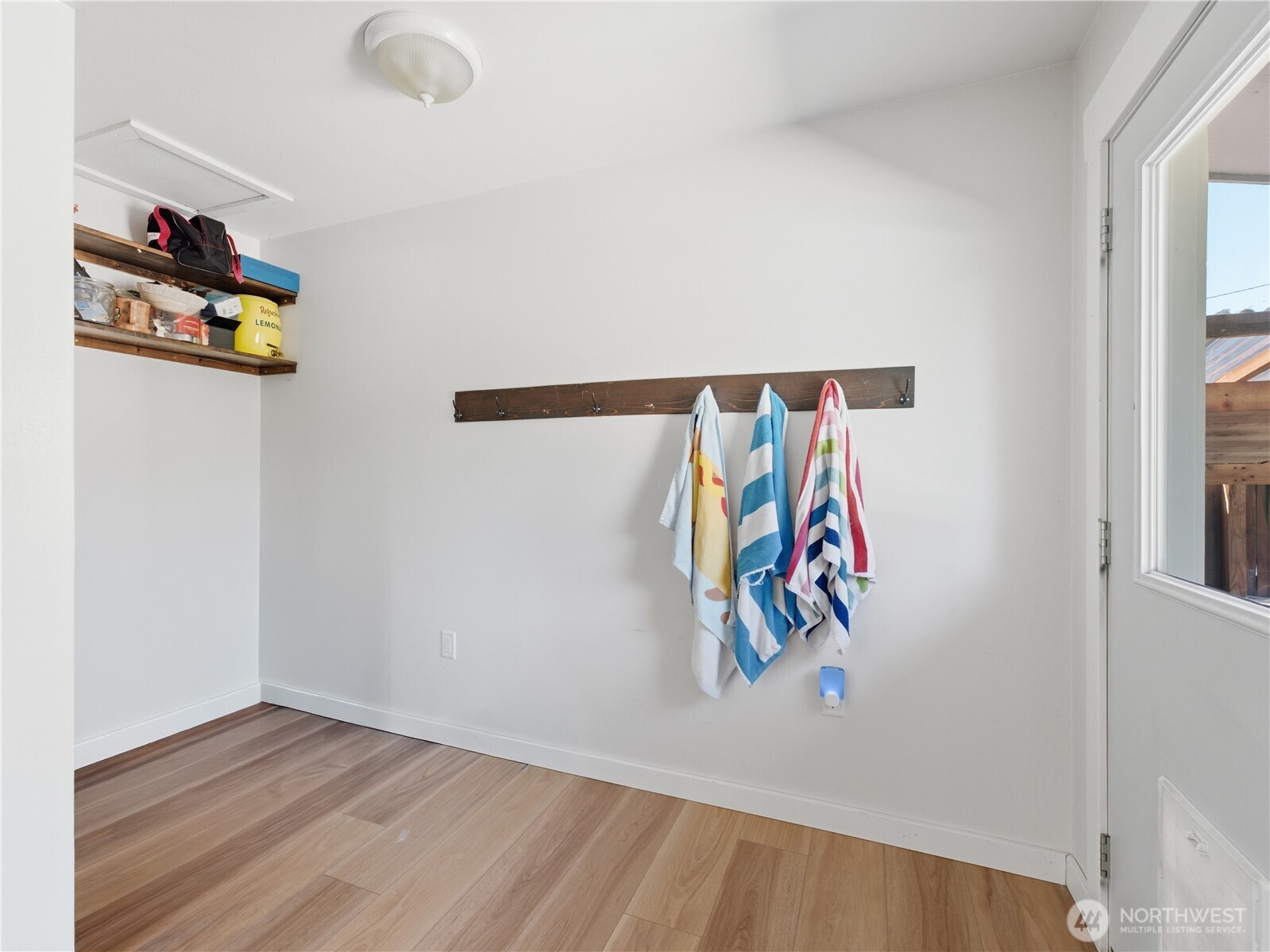1116 Wedgewood Avenue Property Photo 9