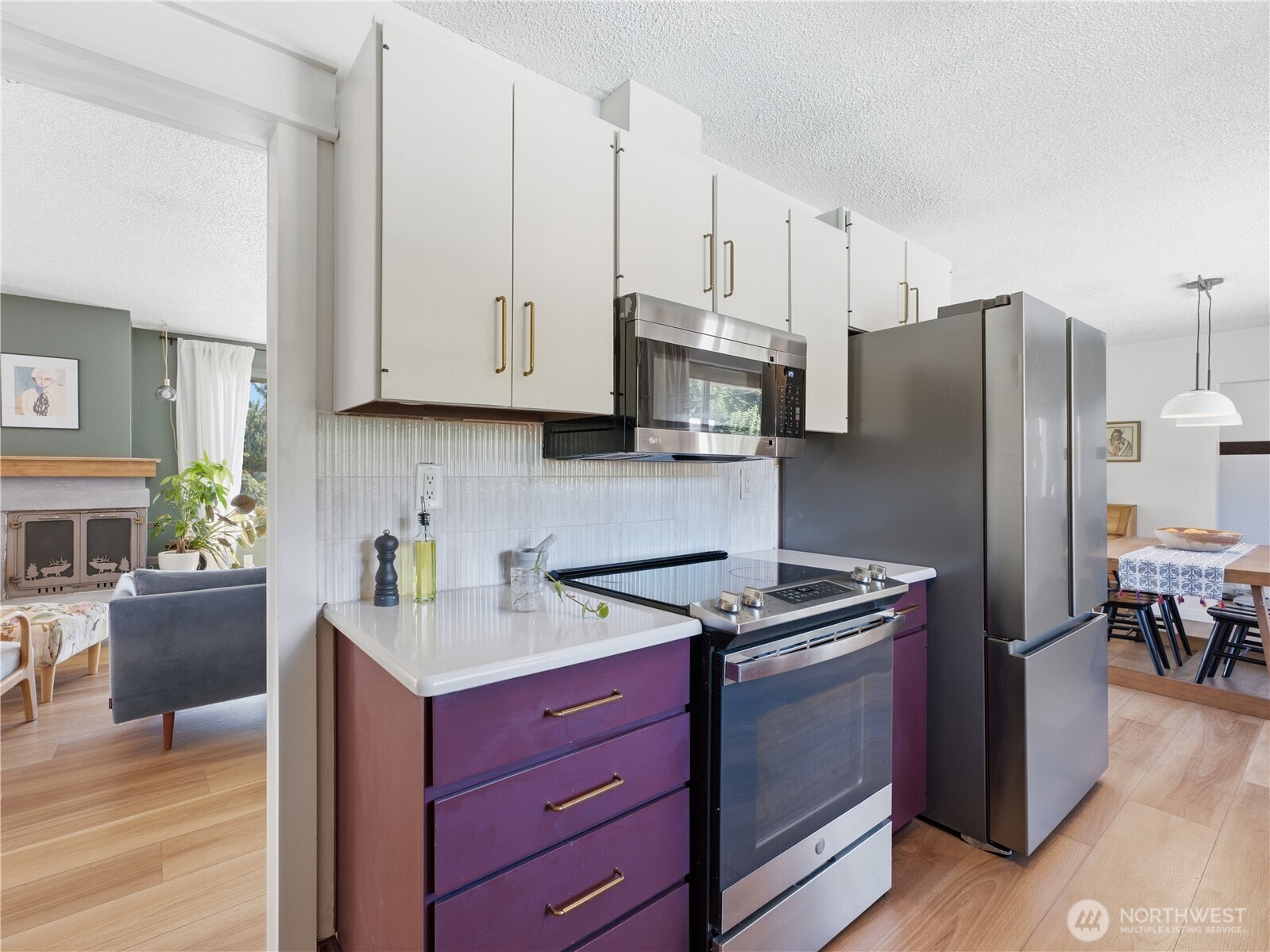 1116 Wedgewood Avenue Property Photo 11