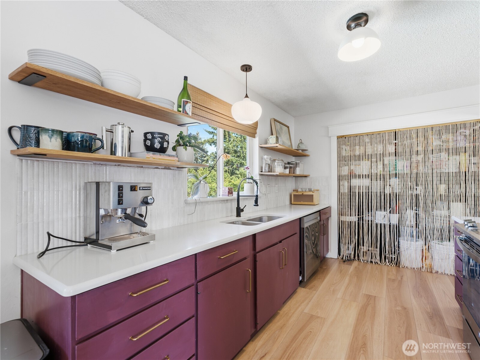 1116 Wedgewood Avenue Property Photo 12