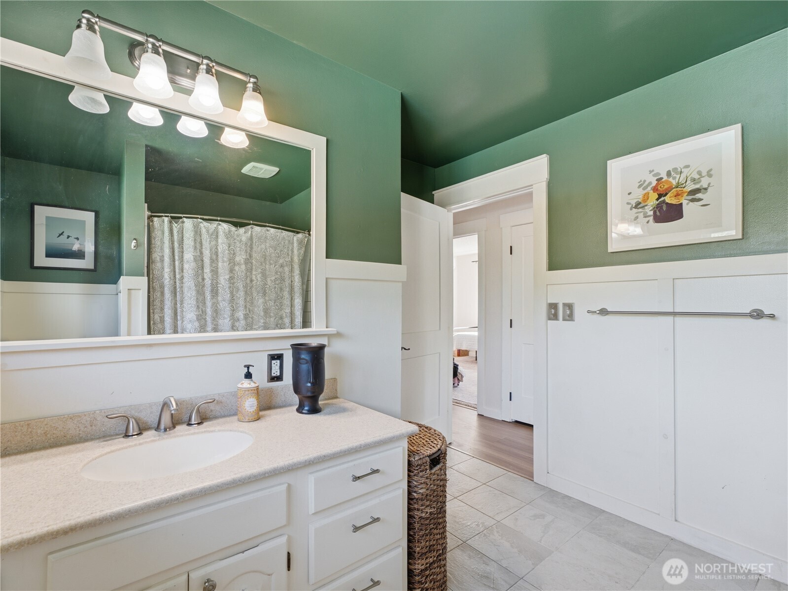 1116 Wedgewood Avenue Property Photo 14