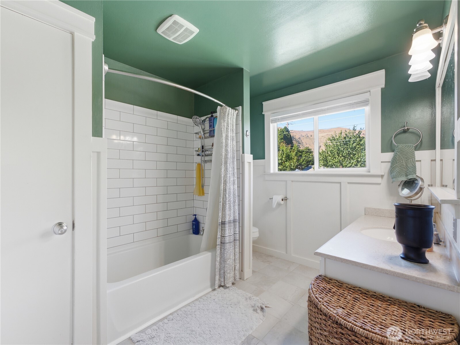 1116 Wedgewood Avenue Property Photo 15