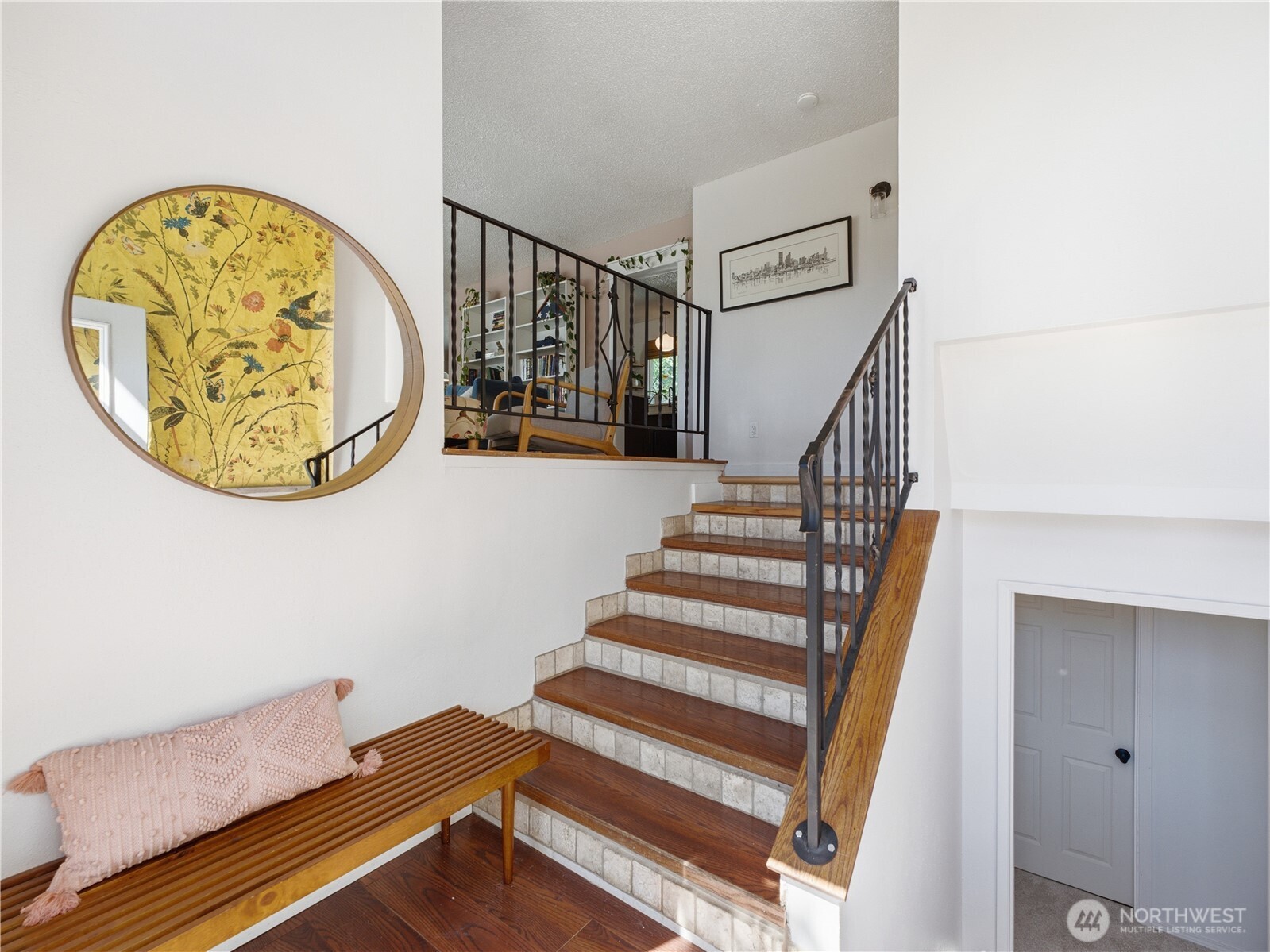 1116 Wedgewood Avenue Property Photo 17