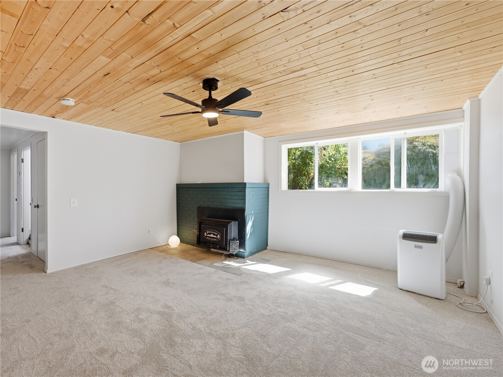 1116 Wedgewood Avenue Property Photo 18
