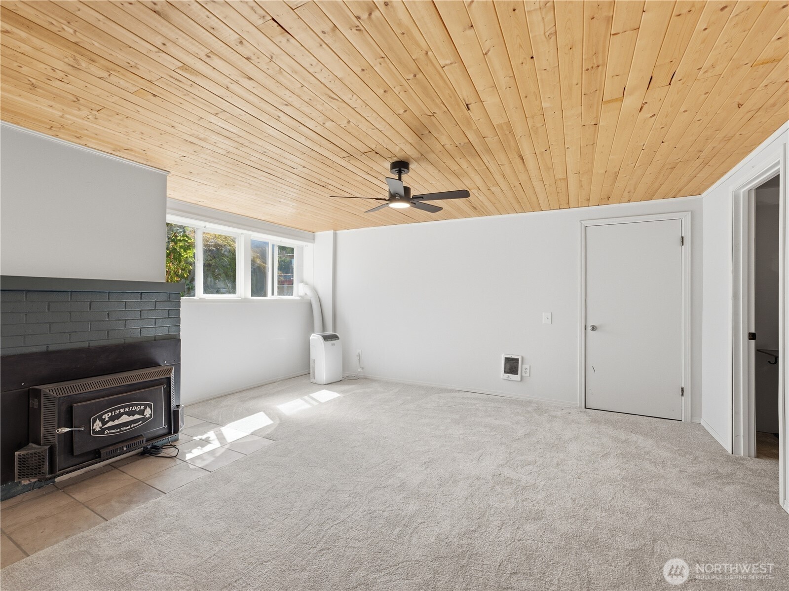 1116 Wedgewood Avenue Property Photo 19