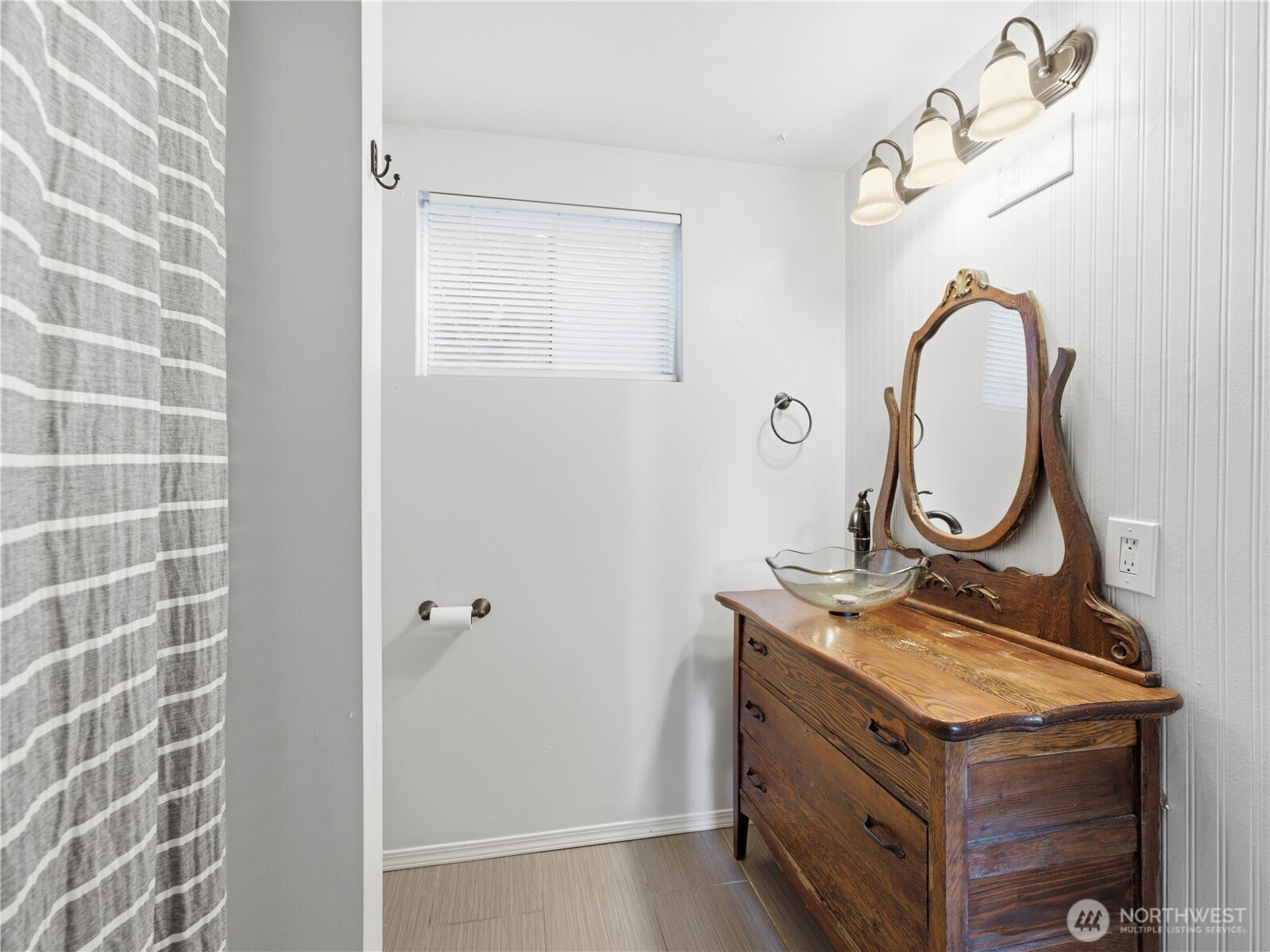 1116 Wedgewood Avenue Property Photo 20