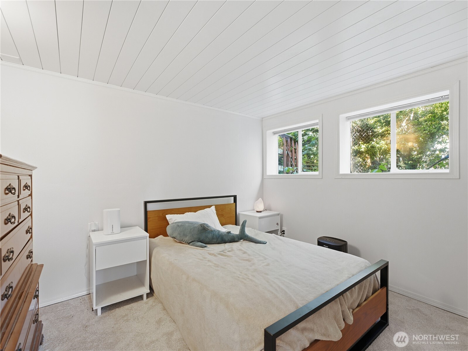 1116 Wedgewood Avenue Property Photo 21