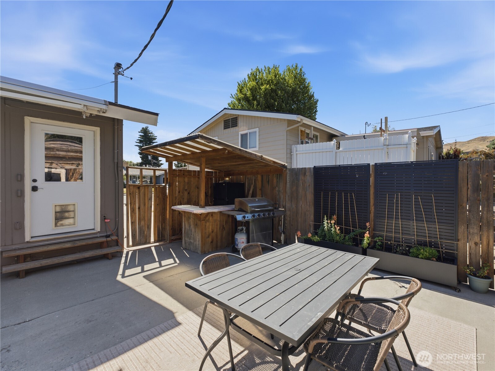 1116 Wedgewood Avenue Property Photo 28