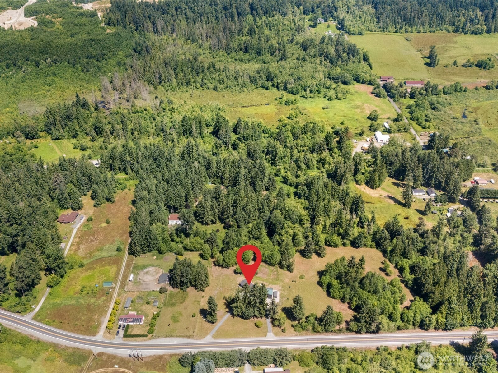 20021 State Route 530 Property Photo 39