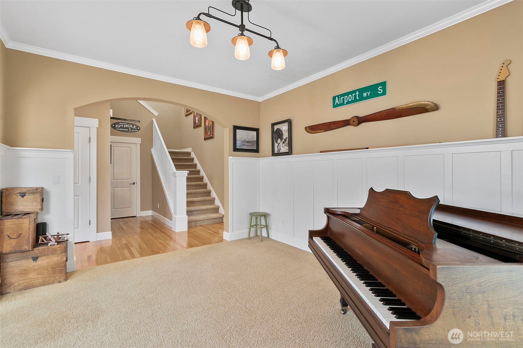 6301 122nd St Ct E Property Photo 11