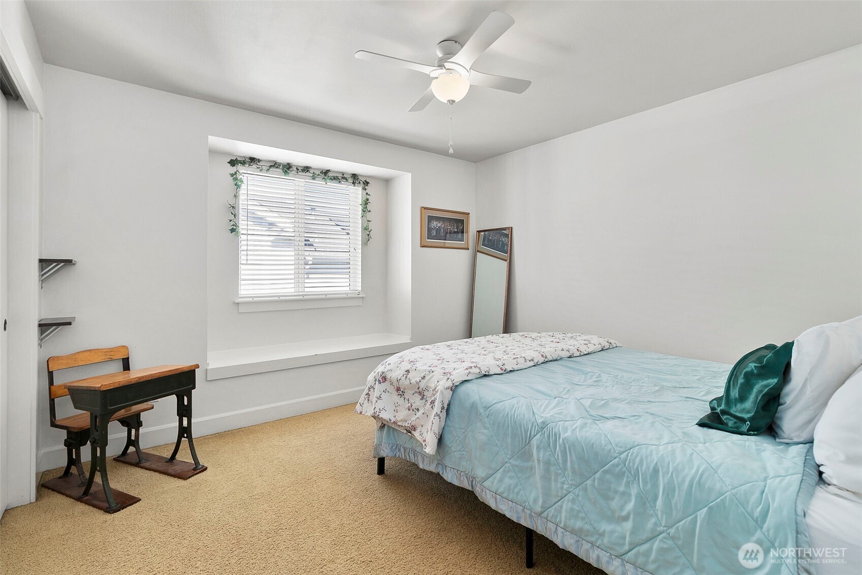 6301 122nd St Ct E Property Photo 24
